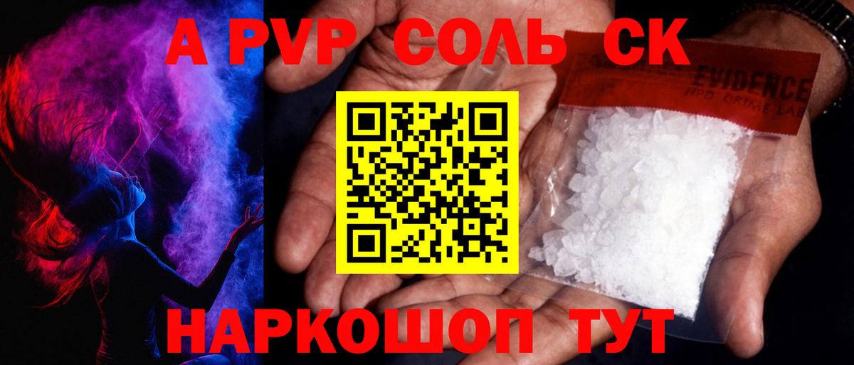 A PVP СК КРИС Апшеронск