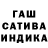 ГАШИШ индика сатива JS Mann