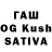 ЭКСТАЗИ Cube Soham Khatu