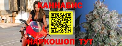 2c-b Апрелевка