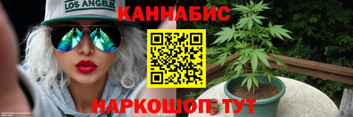 Бошки марихуана THC 21%  Шишки марихуана AK-47  Апшеронск  Вход с VPN  Марихуана планчик  Бошки марихуана план 